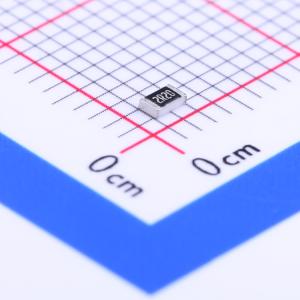 RTT052R20FTP商品缩略图