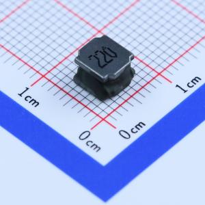 PRS6045-220MT商品缩略图