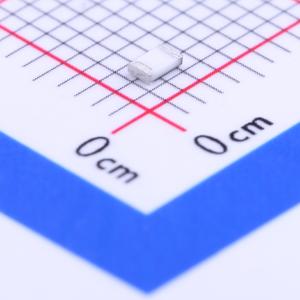 RTT05134JTP商品缩略图