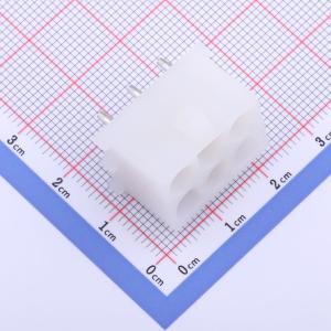 350762-4商品缩略图