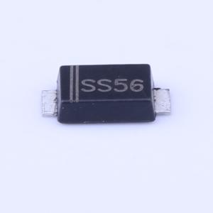 SS56F商品缩略图