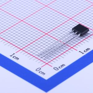 FD2H003BH-LF商品缩略图