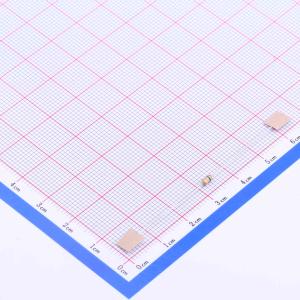 CF1/6W-75KΩ±5% T商品缩略图