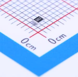 RTT056812FTP商品缩略图