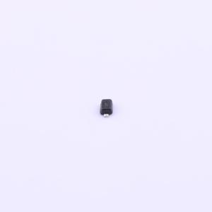 PSBD521S-30商品缩略图