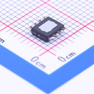 TPS54332DDA商品缩略图