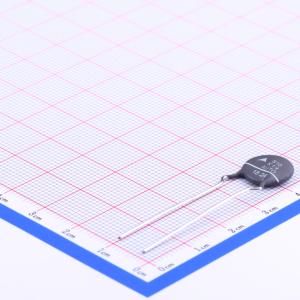 B72210S1140K501商品缩略图