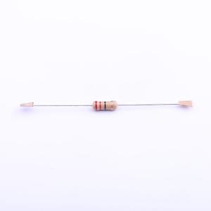 CF2WS-22Ω±5% T商品缩略图