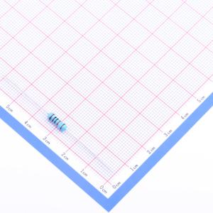 MF1/2W-10KΩ±1% T商品缩略图