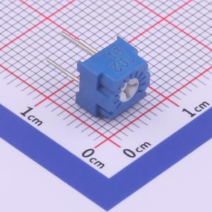 3323P-1-102商品缩略图