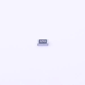 RTT053243FTP商品缩略图