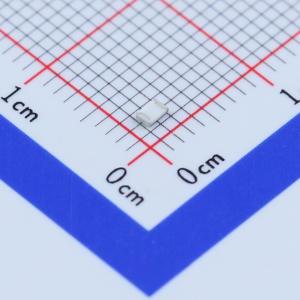 RTT058203FTP商品缩略图