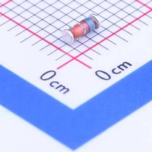 ZMM5248B商品缩略图