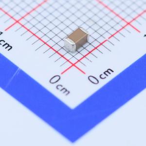 C1206X152K202T商品缩略图