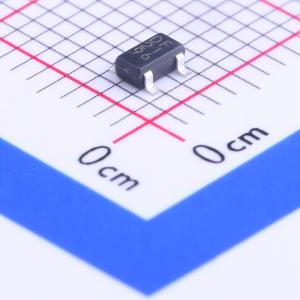 BD4825G-TR商品缩略图