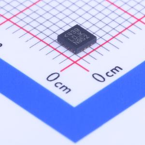 LTC3775IUD#PBF商品缩略图