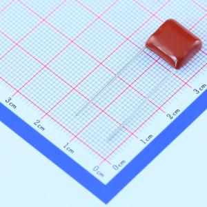 MPP104J2W1306126LC商品缩略图