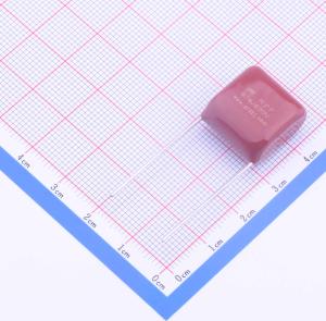 MPP474J2J1913198LC商品缩略图