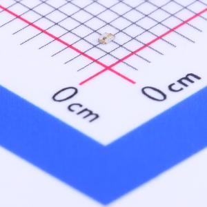 SML-P12YTT86Q商品缩略图