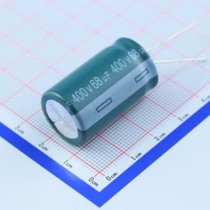 EGD2GM680M30OT商品缩略图