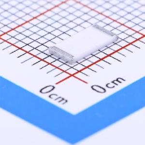 RTT251503FTE商品缩略图