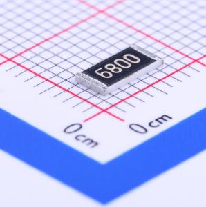 RTT256800FTE商品缩略图