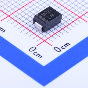 SMBJ15A商品缩略图