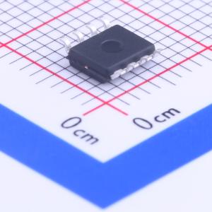 APX358SG-13商品缩略图