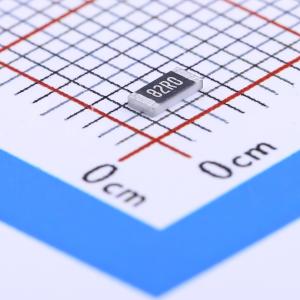 RTT0682R0FTP商品缩略图