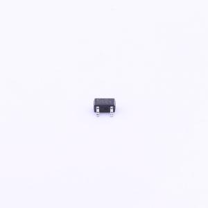 DTC123JETL商品缩略图