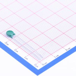 MF11 502M商品缩略图