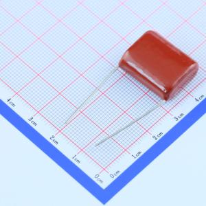 MPP255J2E2412208LC商品缩略图