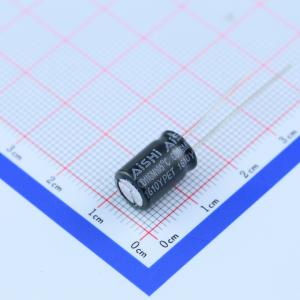 EGM2EM6R8F12OT商品缩略图