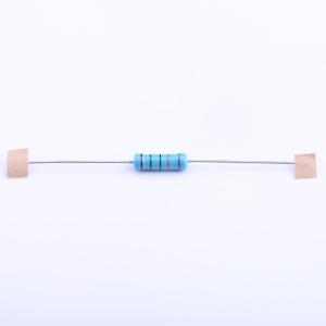 MF3WS-150KΩ±1% T商品缩略图