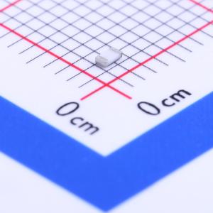 RC0603FR-07820RL商品缩略图