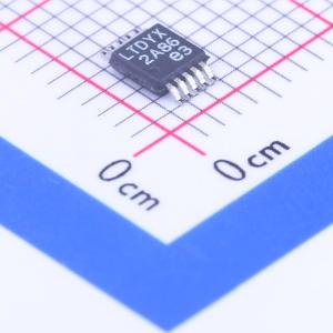 LT3757IMSE#PBF商品缩略图