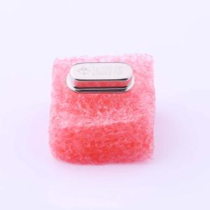 XIHCELNANF-24M商品缩略图