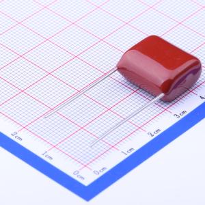 MPP334J2J1911178LC商品缩略图