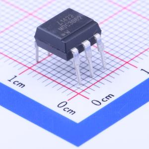 MOC3062商品缩略图