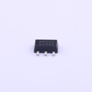 AIC1642-33GXTR商品缩略图