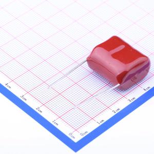 PPS823JA241724LC商品缩略图