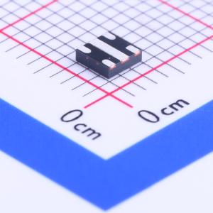 EMIF02-02OABRY商品缩略图