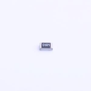 RTT0564R9FTP商品缩略图