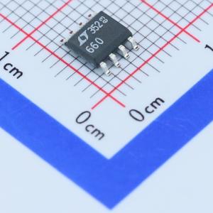 LTC660CS8#PBF商品缩略图