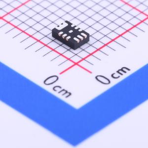 MP2147GD-Z商品缩略图