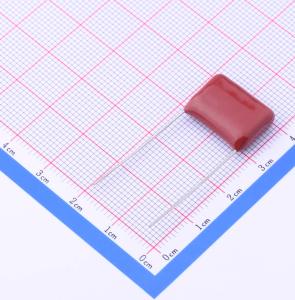 MPP334K2G1906136LC商品缩略图