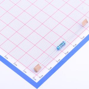 MF1/2W-2KΩ±1% T商品缩略图