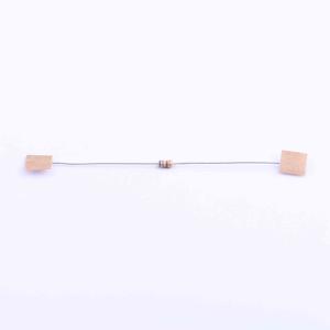 CF1/6W-6.8KΩ±5% T商品缩略图