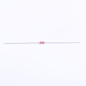 MF58 103F3470商品缩略图