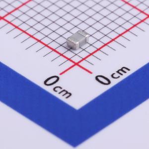 CC0805JRNPO9BN152商品缩略图